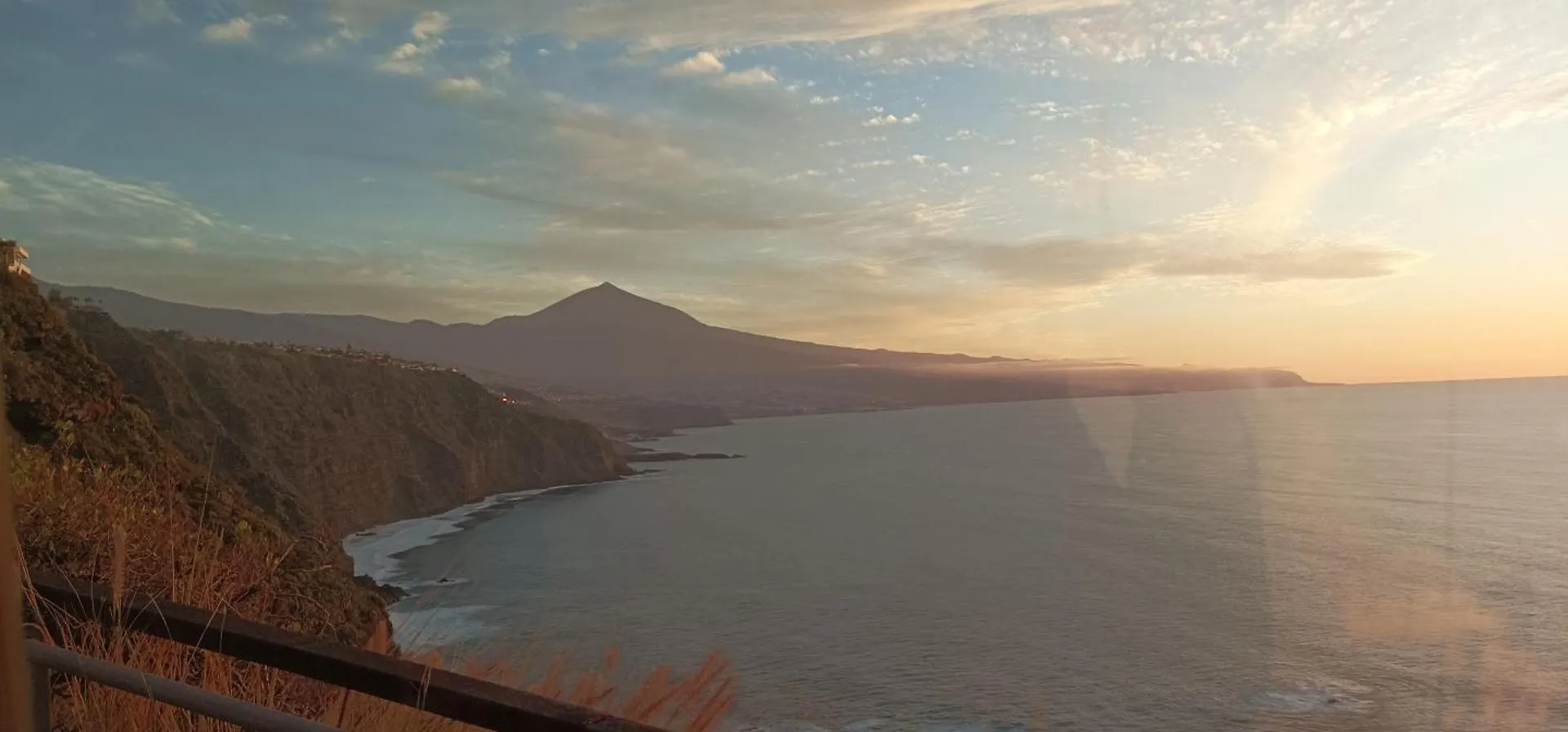 Beautiful Beach Corner Santa Cruz de Tenerife 0*,  Spain