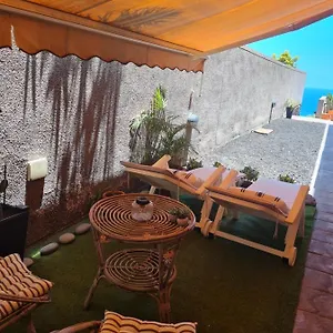 Vistamar Appartement