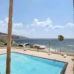 Arenitas Sunset 1 Appartement