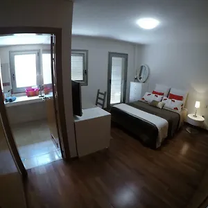 Vv Vistamar Appartement