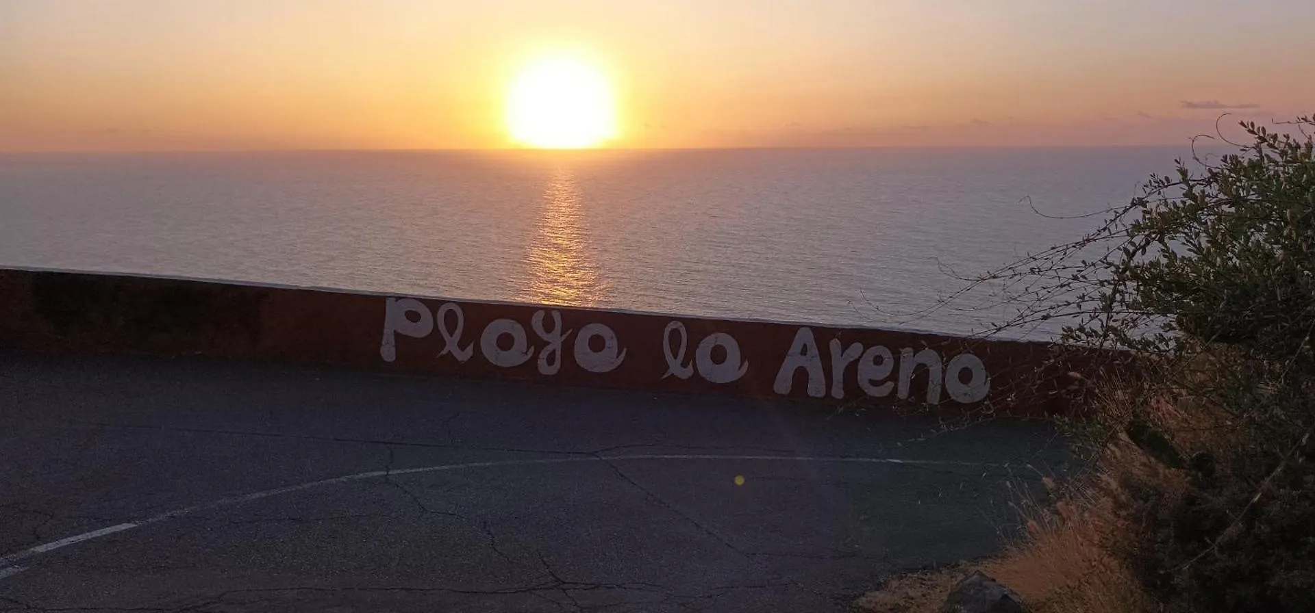 Apartment Beautiful Beach Corner Santa Cruz de Tenerife
